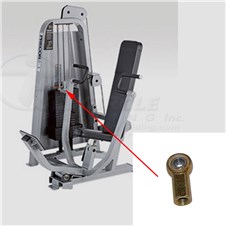 404-PRE-Vertical-Press-STR113