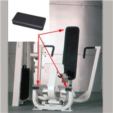 404-Vertical-Press-FWP284