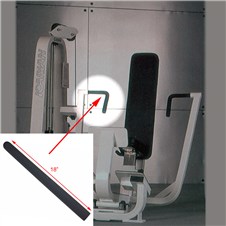 404-Vertical-Press-GRP118PVC