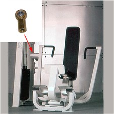404-Vertical-Press-STR113