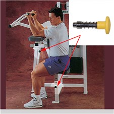 4040-Arm-Curl-CYW102