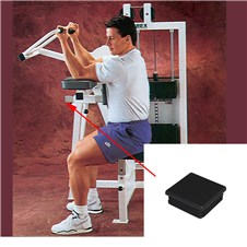 4040-Arm-Curl-FWP272