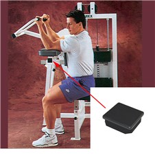 4040-Arm-Curl-FWP280
