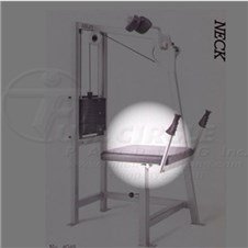 4045MultiNeckSeat
