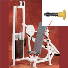 4055-Tricep-Press-CYW102