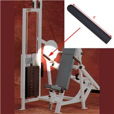 4055_Tricep_Press_GRP100PVC