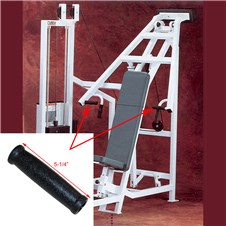 4060_Incline_Press_GRP785