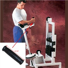 4065-Shoulder-Internal-External-Rotation-GRP785