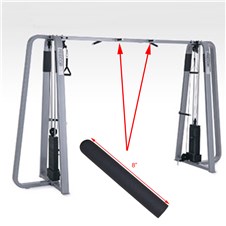 407-Cable-Crossover-GRP100PVC