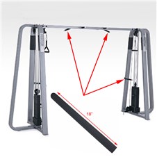 407-Cable-Crossover-GRP118PVC