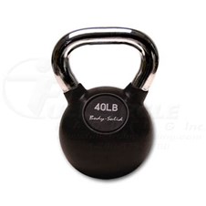 40lbBSKettlebell
