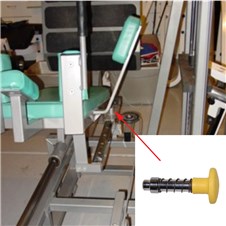 4100-Leg-Press-CYW102