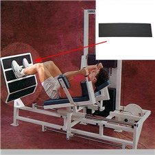 4100-Leg-Press-CYW111-Grip-Tape