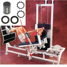 4100-Leg-Press-CYW418
