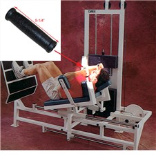 4100-Leg-Press-GRP785