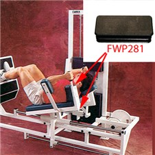 4100LegPressFWP281