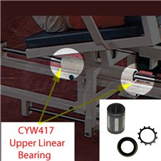 4100_Leg_Press_CYW417