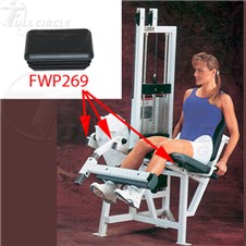 4105LegExtensionFWP269