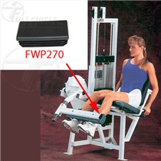 4105LegExtensionFWP270