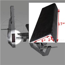 410PrecorOlyInclineIC705