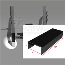 410PrecorOlyInclineIC710