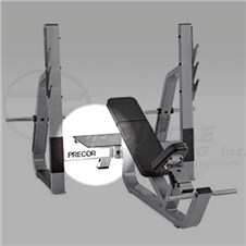 410PrecorOlyInclineIC786