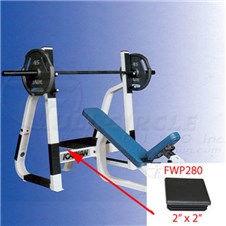410icOlyInclineFWP280