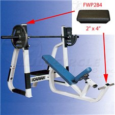 410icOlyInclineFWP284