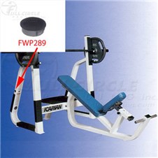 410icOlyInclineFWP289