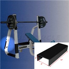 410icOlyInclineIC700