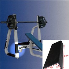 410icOlyInclineIC705