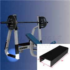 410icOlyInclineIC710