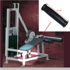 4110-Leg-Curl-GRP785