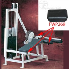4110LegCurlFWP269