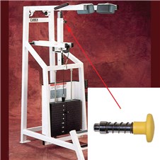 4117-Standing-Calf-Raise-CYW102