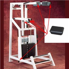 4117-Standing-Calf-Raise-FWP269