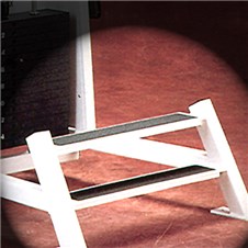 4117StandingCalfGripTape