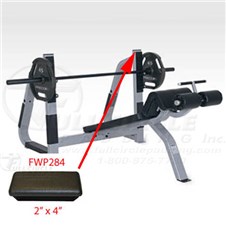 411PrecorOlyDeclineBenchFWP284