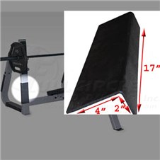 411PrecorOlyDeclineBenchIC705