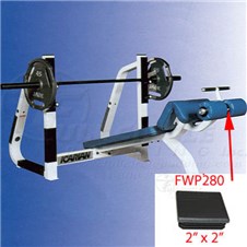 411icOlyDeclineFWP280