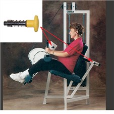 4132-Seated-Leg-Curl-CW102