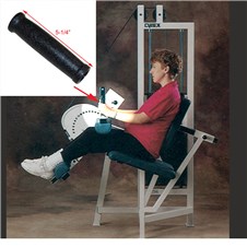 4132-Seated-Leg-Curl-GRP785