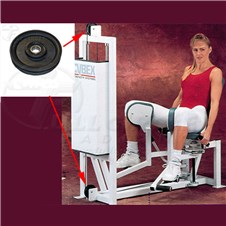 4140-Hip-Adduction-FW45NB