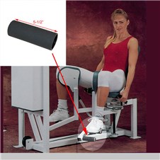 4140-Hip-Adduction-GRP16255