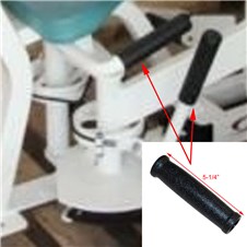 4140-Hip-Adduction-GRP785-2