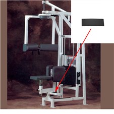 4201-Rotary-Torso-CYW115-Grip-Tape