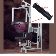 4201-Rotary-Torso-GRP785