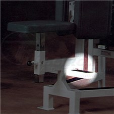 4201RotaryTorsoCYW1151