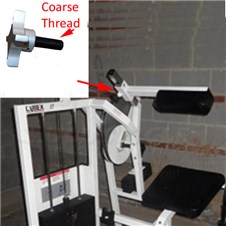 4205-Back-Extension-CYW370-2022