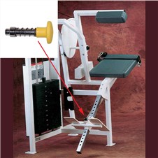 4208-Back-Extension-CYW102